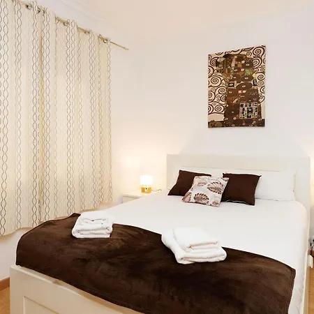 Comte Borrell Barcelona