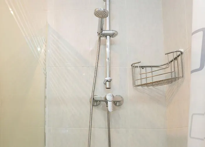 Comte Borrell * برشلونة