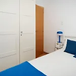Apartment Comte Borrell