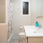 Apartment Comte Borrell *