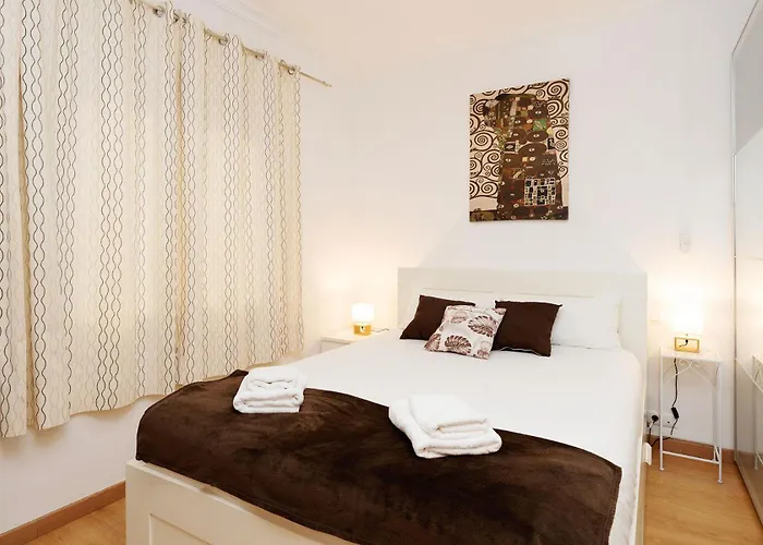 Comte Borrell Barcelona